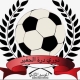 دوري درة الحفير2