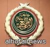 الجامعة العربية تطالب بتوفير الحماية الدولية للشعب الفلسطيني