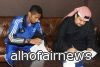 إدارة الهلال تبقي الفرج هلاليا حتى 2017م