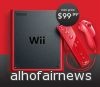 إطلاق Wii Mini بـ 100 دولار أمريكي