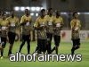 الاتحاد يبدأ الاستعداد للكلاسيكو اليوم 