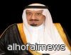 ولي العهد: خادم الحرمين يعتني بما يهم شعبه ليل نهار