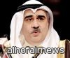 فقيه: الشباب السعودي لن ينافس 5 ملايين وافد رواتبهم منخفضة دون رفع تكلفة العمالة