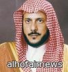 آل الشيخ: لم نستعد لـ رأس السنة وليس من مهامنا نبش البيوت