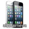  الاتصالات السعودية تعلن عن طرحها باقات iPhone 5