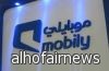  موبايلي تطرح هاتف (بلاكبيري Z 10) الجديد في المملكة قريباً