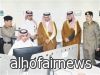 أمير الرياض: نتائج حادثة انفجار ناقلة الغاز... قريباً