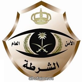 إحالة ملف «فتاة حائل المتوفاة» إلى الهيئة الشرعية والشقيق لـ «الادعاء العام»