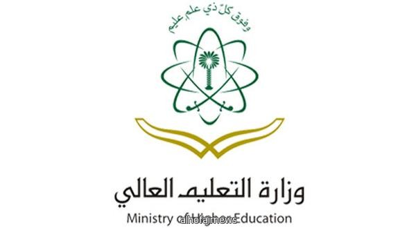 التعليم العالي للجامعات: أوقفوا قبول الوافدين في برامج الانتساب