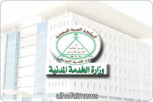 الخدمة المدنية تدعو 1330 جامعيا للمطابقة.. و68 مرشحا من حملة الماجستير والدكتوراة