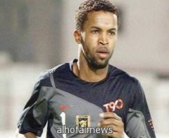 ملايين زايد تجمد صفقات العميد