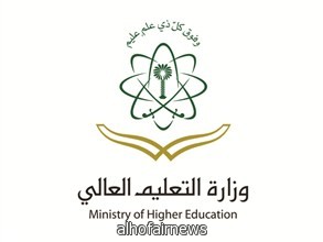 التعليم العالي يقبل 182 ألف طالب في الجامعات الحكومية