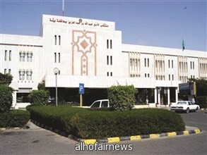 بيشة: وفاة مواطن بأنفلونزا الخنازير وأسرته تتهم الصحة بالتقاعس