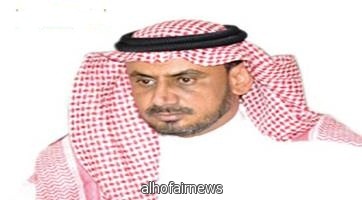 صنعاء.. طالب يحرض على"الملحقية"