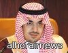 الرئيس العام لرعاية الشباب يعتمد مجلس إدارة ناديي جبه والريان في حائل