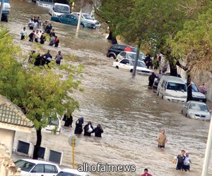 "متهم" لـ"قاض": الرشوة دون المليون .. "تافهة"!