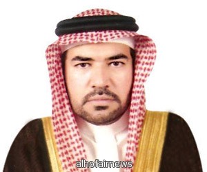 بائع الشهادات "الأكاديمية" يواجه تهم "النصب" و"التزوير"