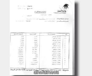 "جامعة طيبة": نحصل على "تأشيرات" ولا "نتعاقد" مع "أكاديميين"