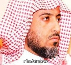 عضو مجلس الشورى الغيث : الإخوان الموجودون في الخليج يتآمرون على المملكة