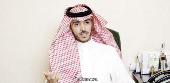 أبو راشد: قرارات «الانضباط» انتقائية .. وعقوبة الهلال مشبوهة