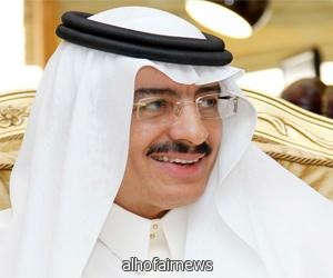 وزير الحج : لا مجال للقلق تجاه نجاح الحج والعمل مطمئن ولله الحمد