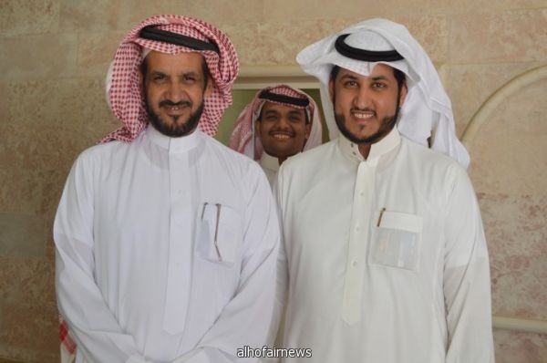 ثاني ايام العيد