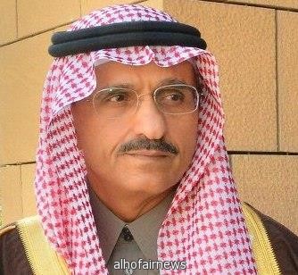 أمير الرياض يؤكد على متابعة ملاحظات المواطنين التي تعرض من خلال وسائل الإعلام المختلفة