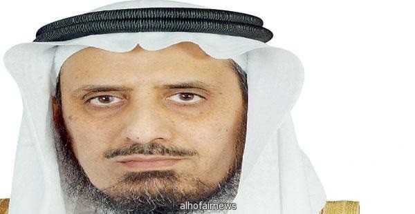 رئيس التعليم الأهلي : خوف المعلمات من الطلاق عطّل نقل الكفالات