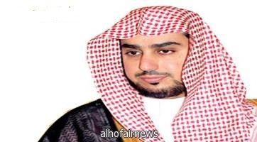 مصير "مجهول" بـ"المظالم" لأول قضية ضد "نزاهة"