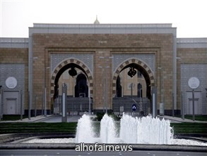 «جامعة نورة» ترفض طلباً لـ«هيئة الأمر بالمعروف» بافتتاح مكتب لها