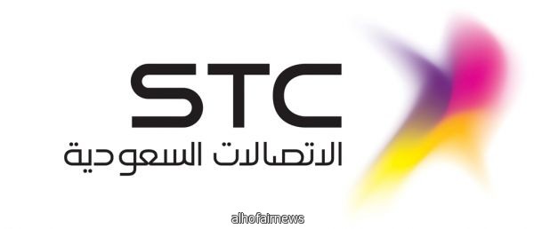 STC تقدم حصريا " آي باد اير وآي باد ميني "مجاناً 