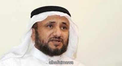 حسن المالكي:ليس هناك حد ردة في القرآن..و اليهودي أو النصراني أو البوذي لا يعد كافرا