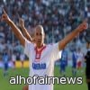 النصر يتعاقد مع الأرجنتيني «مرسييه» 