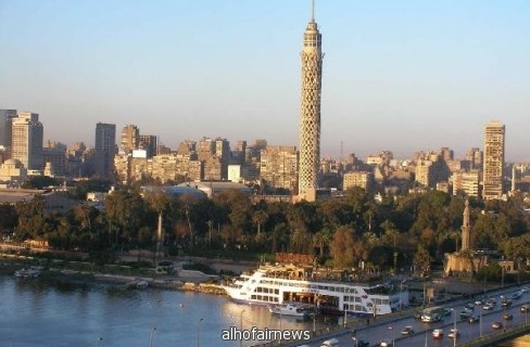 الأرصاد تكذب ناسا بشأن تعرض مصر لعاصفة ثلجية