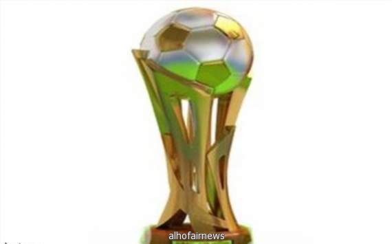  الهلال يصل للمباراة النهائية لكأس ولي العهد بعد تغلبه على الفتح 