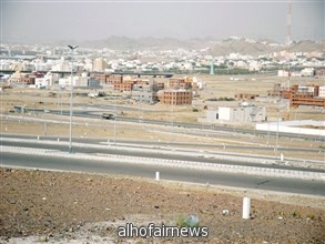 مساهمون يستنجدون بنزاهة بعد اختفاء صك في كتابة العدل