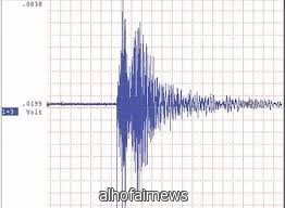 «جازان»:هزة ثالثة.. ومواطن ستعيد رعب زلزال قبل 80 عاماً!