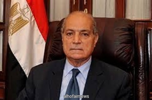 مصر:صليب: 9 دوائر لنظر قضايا التخابر والتجمهر ومطالبة تغيير الدستور