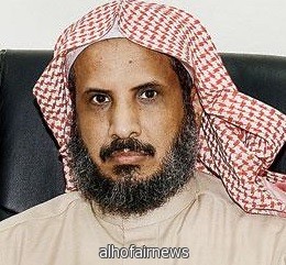 الزيد : 3 جلسات الحد الأقصى لمكاتب «المصالحة»