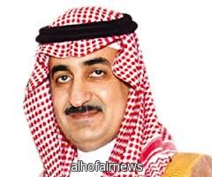  السعودية أصدرت 10 مليون تأشيرة في 2013 .. 70% منها لغرض الحج والعمرة 