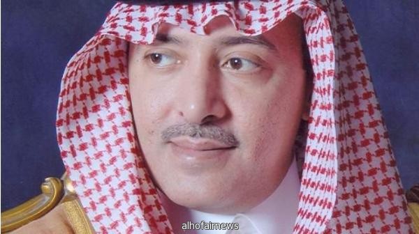 الهلال الأحمر يهدد بمقاضاة المعيقين لعمل المسعفين