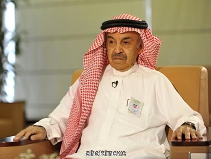 الشريف : مخالفات للأوامر المعنية بثبيت الوظائف الحكومية