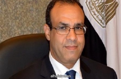 مصر:"خارجية" الإنقلاب : تقرير أمريكا الحقوقي "غير متوازن"