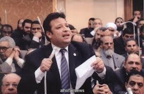 مصر:عزام: محلب حاول أن يقنعنا بأن الانقلابيين عندهم "قلب"