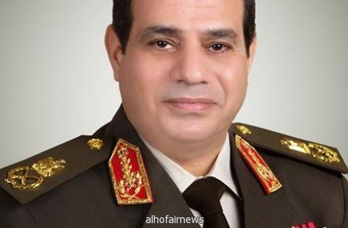 مصر:الأطباء للسيسي: افتح مستشفيات الجيش للفقراء "عشان مصر"