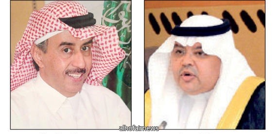  الصالح: لم نكتشف أي مواطن «مقاتل» عبر الأردن للعودة إلى السعودية 