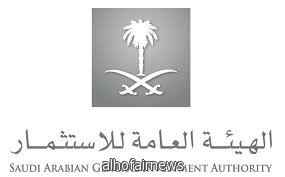 «هيئة الاستثمار»: 37 % من التراخيص الممنوحة للأجانب استخدمت لـ«التحايل»