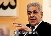 مصر: «الدستور» يُعلن رسميًا دعم «صباحي» في انتخابات الرئاسة