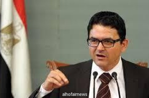 محسوب: أمريكا تضحي برعاياها لتحتفظ بأتباعها 