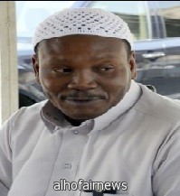 الجلد والسجن نظير جملة أنت منت رجّال